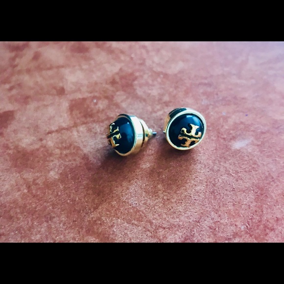 Tory Burch Jewelry - Tory Burch earrings